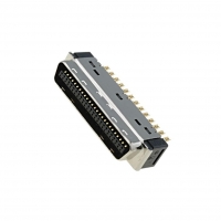 10150-3000PE Connector MDR plug 10150-3000PE Connector MDR plug