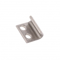 3.ST200.003SN Catch stainless 3.ST200.003SN Catch stainless