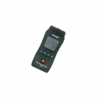 SP505 Solar power meter LCD SP505 Solar power meter LCD