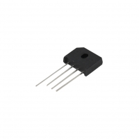KBU8M Bridge rectifier 1000V 8A KBU8M Bridge rectifier 1000V 8A