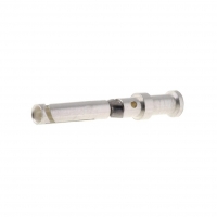 09150006202 Contact female 1mm2 09150006202 Contact female 1mm2