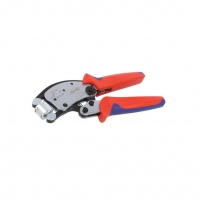 KNP.975318 Tool for crimping insulated KNP.975318 Tool for crimping insulated