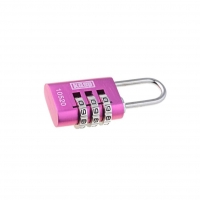 KA-K10520PIND Padlock Protection low level 2 KA-K10520PIND Padlock Protection low level 2
