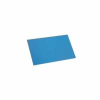 FR4100X160/3535 Laminate FR4 1.5mm FR4100X160/3535 Laminate FR4 1.5mm