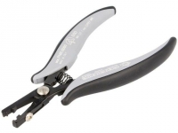 PNR-5000D Pliers for cutting, PNR-5000D Pliers for cutting,