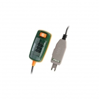 AUT30M Meter automotive current AUT30M Meter automotive current