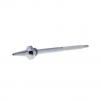 DN-SC0001E Nozzle desoldering Hole DN-SC0001E Nozzle desoldering Hole