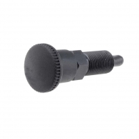 GN817-5-8-B Indexing plungers GN817-5-8-B Indexing plungers