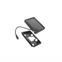 771000-6202 TFT display Colour 771000-6202 TFT display Colour
