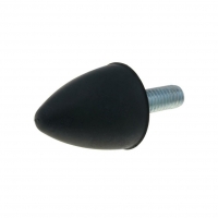 DVA6-20-24-M6 Vibration insulator DVA6-20-24-M6 Vibration insulator