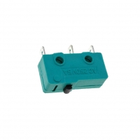 WLK-1MINI Microswitch without WLK-1MINI Microswitch without
