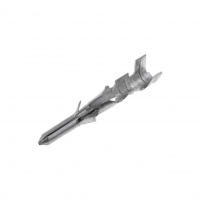 20x MX-1560--P901-L Contact male 20x MX-1560--P901-L Contact male