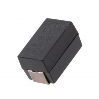 A700V686M006ATE028 Capacitor A700V686M006ATE028 Capacitor