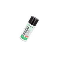 PVB16-400ML Varnish transparent PVB16-400ML Varnish transparent