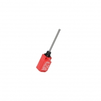 ED-4-3-242 Limit switch spring, ED-4-3-242 Limit switch spring,