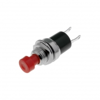 2x PS10BRD Switch push-button 2x PS10BRD Switch push-button