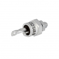 CS23-12IO2 Thyristor 1.2kV 32A CS23-12IO2 Thyristor 1.2kV 32A