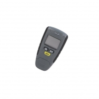 AX-CTG10 Tester varnish thickness AX-CTG10 Tester varnish thickness