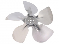 4012132 Fan accessories sucking BL 4012132 Fan accessories sucking BL