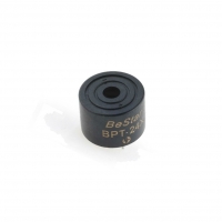 BPT-24X Sound transducer piezo, BPT-24X Sound transducer piezo,