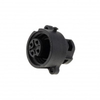 C16-1-3111-000 Connector circular C16-1-3111-000 Connector circular