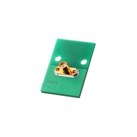 WIFI-ANT405 Antenna WiFi f2400MHz÷2483,5MHz WIFI-ANT405 Antenna WiFi f2400MHz÷2483,5MHz