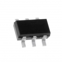 6x IP4220CZ6 Integrated circuit 6x IP4220CZ6 Integrated circuit