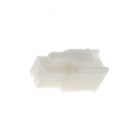 4x MNL-M172167-1 Plug wire-wire 4x MNL-M172167-1 Plug wire-wire