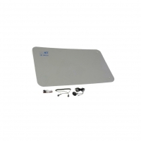 AS-B60X120GR Protective bench kit AS-B60X120GR Protective bench kit