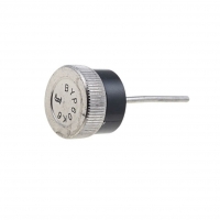 2x BYP60K6 Diode rectifying 600V 2x BYP60K6 Diode rectifying 600V