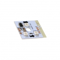 HC-F12V-3535-PCBA Module LED HC-F12V-3535-PCBA Module LED