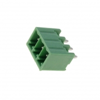 4x TBG-3.5-PW-3P Pluggable 4x TBG-3.5-PW-3P Pluggable