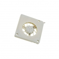 UB5U3-700 Fan DC blower 5VDC UB5U3-700 Fan DC blower 5VDC