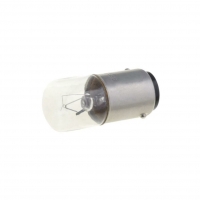 JA-890010905 Plug-in BA15D JA-890010905 Plug-in BA15D