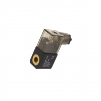 MS22050-KPL Coil for solenoid MS22050-KPL Coil for solenoid