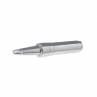 SP-90B-46CH Tip chisel 4.6x0.8mm SOLDER PEAK SP-90B-46CH Tip chisel 4.6x0.8mm SOLDER PEAK