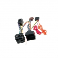 HF-59010 Cable for THB, Parrot HF-59010 Cable for THB, Parrot