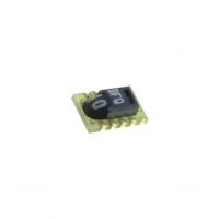 SHT10 Sensor temperature and SHT10 Sensor temperature and