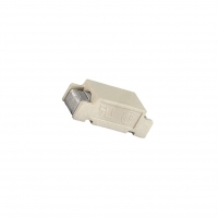 2x 3403.0010.11 Fuse fuse quick 2x 3403.0010.11 Fuse fuse quick