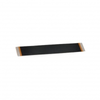 14180 Ribbon cable for panel 14180 Ribbon cable for panel