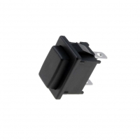 PS516 Switch push-button PS516 Switch push-button
