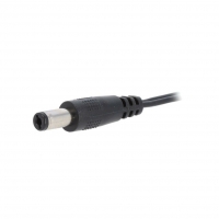 2x DC.CAB.2200.0025E Cable wires, 2x DC.CAB.2200.0025E Cable wires,