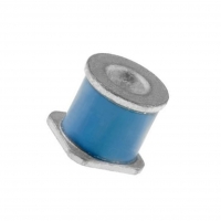 B88069X1640T902 Arrester surge B88069X1640T902 Arrester surge