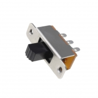 2x SS4022P2W Switch slide 2x SS4022P2W Switch slide