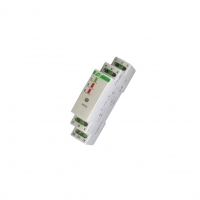 STR-421 Blinds controller STR-421 Blinds controller