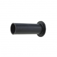 DS3420-12 Bend protection Series DS3420-12 Bend protection Series