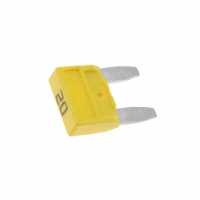 10x AMFM-20A Fuse fuse automotive 10x AMFM-20A Fuse fuse automotive