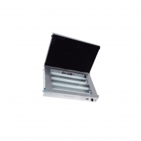 BEL14017 UV exposure unit BEL14017 UV exposure unit