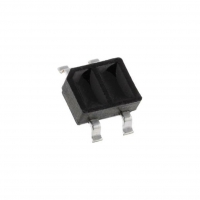 2x KTIR0711S Sensor photoelectric 2x KTIR0711S Sensor photoelectric