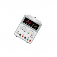 TP-1305 Pwr sup.unit laboratory TP-1305 Pwr sup.unit laboratory
